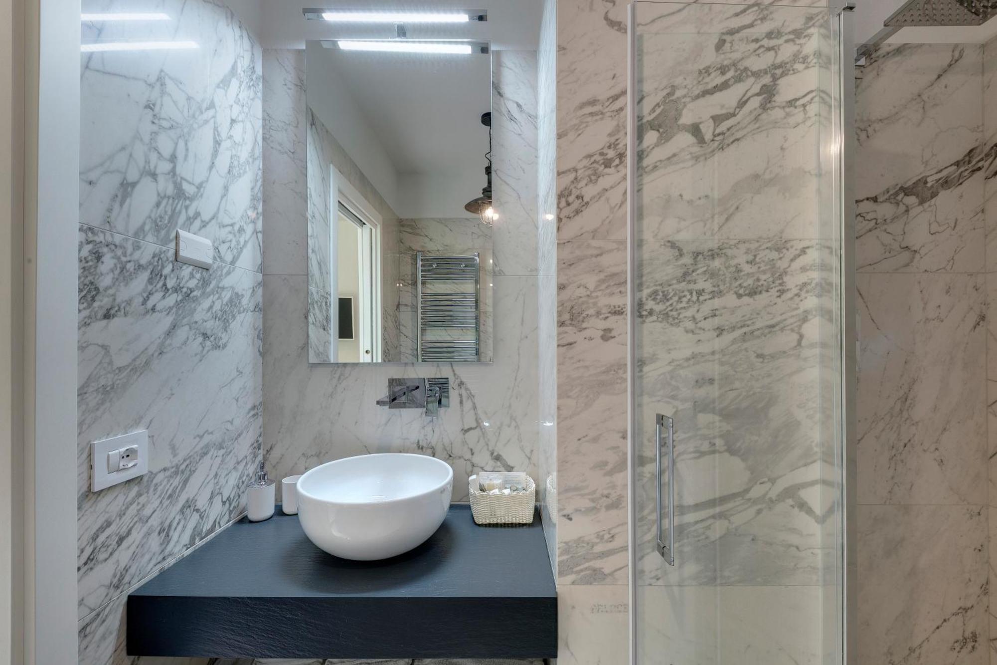 Locanda Senio Palazzuolo Sul Senio Exteriér fotografie