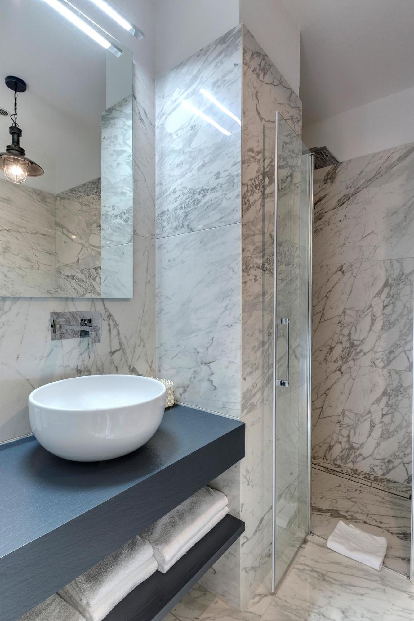 Locanda Senio Palazzuolo Sul Senio Exteriér fotografie