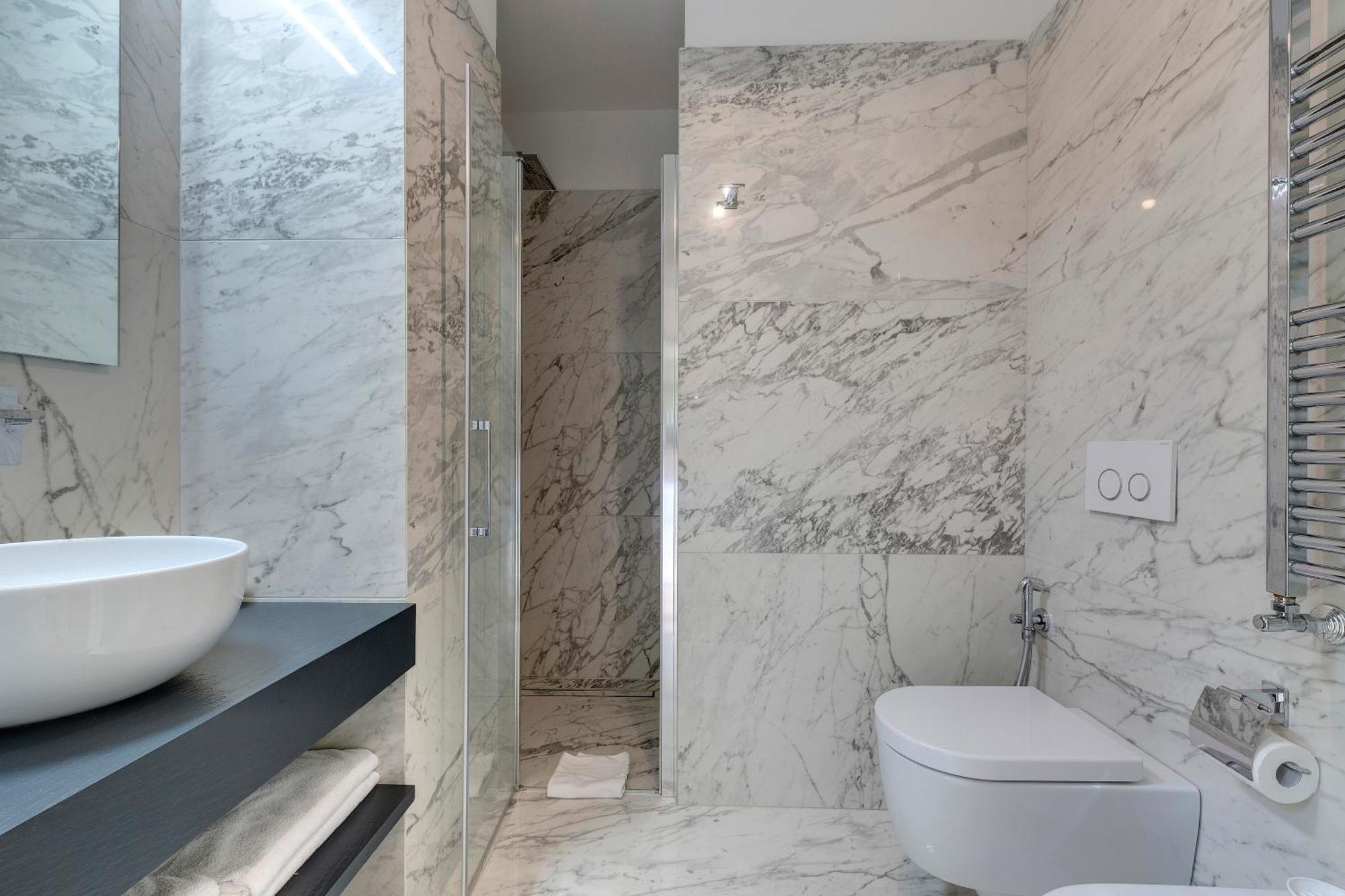 Locanda Senio Palazzuolo Sul Senio Exteriér fotografie