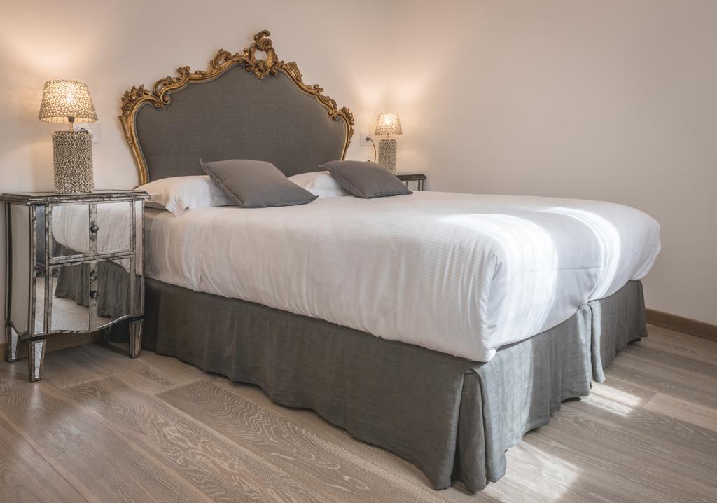 Locanda Senio Palazzuolo Sul Senio Exteriér fotografie
