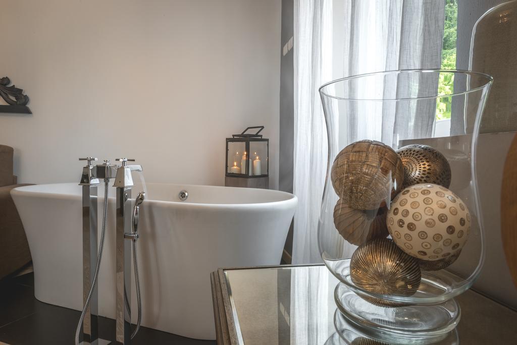 Locanda Senio Palazzuolo Sul Senio Exteriér fotografie