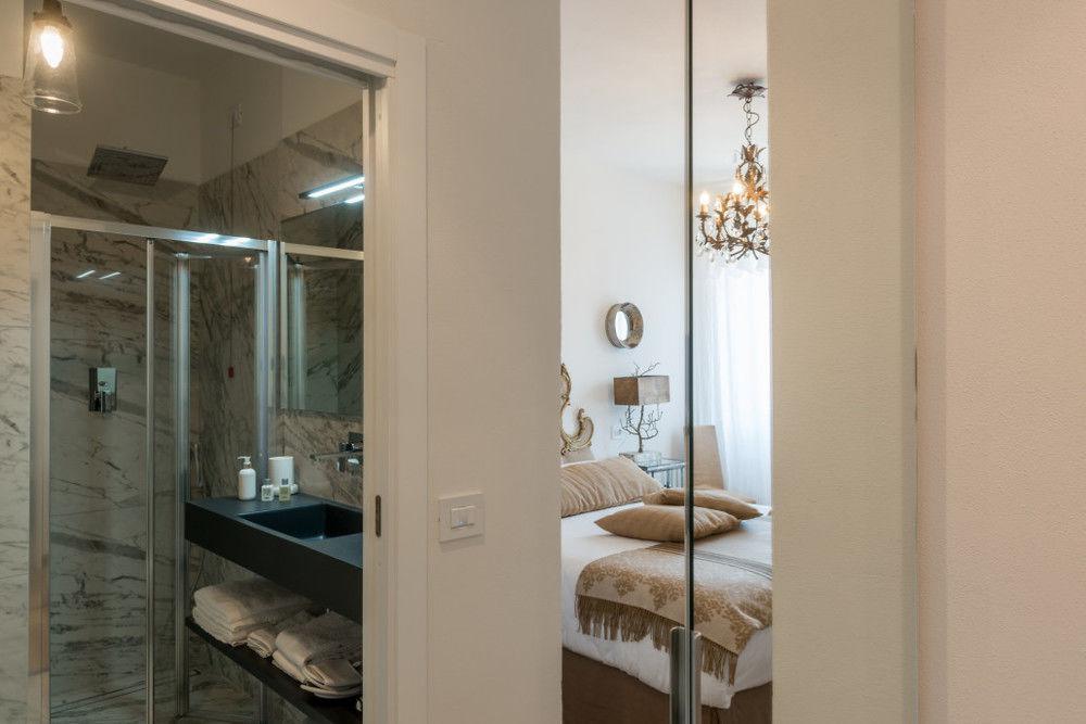 Locanda Senio Palazzuolo Sul Senio Exteriér fotografie