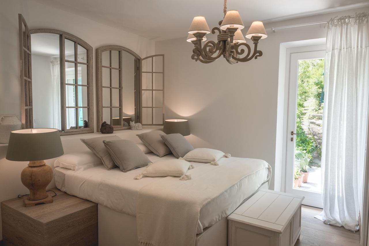 Locanda Senio Palazzuolo Sul Senio Exteriér fotografie